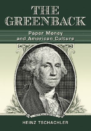 The Greenback