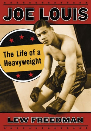 Joe Louis