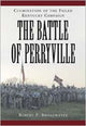 Book cover of: Battle of Perryville, 1862. By: Robert P. Broadwater