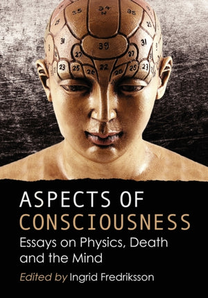 Aspects of Consciousness