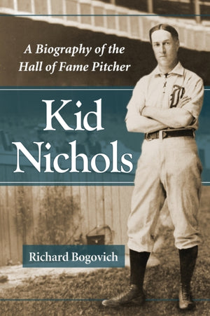 Kid Nichols