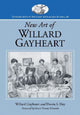 Book cover of: New Art of Willard Gayheart