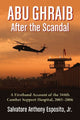 Book cover of: Abu Ghraib After the Scandal