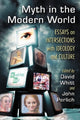 Book cover of: Myth in the Modern World