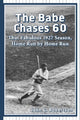 Book cover of: Babe Chases 60. By: Robertson, John G.
