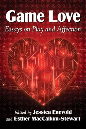 Game Love