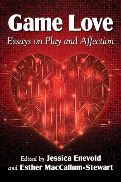 Game Love
