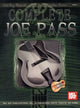Täida Joe Pass