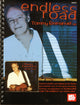 Book cover of: Endless Road - Tommy Emmanuel
