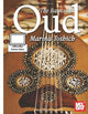 Book cover of: Basics Of Oud Book With Online Video