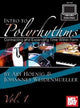 Book cover of: Intro To Polyrhythms