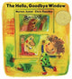 Book cover of: The Hello, Goodbye Window. By: Norton Juster