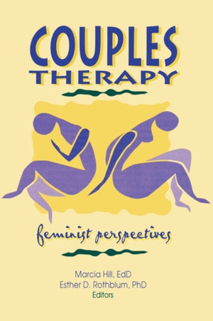 Couples Therapy
