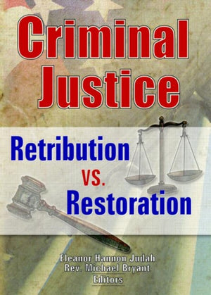 Criminal Justice