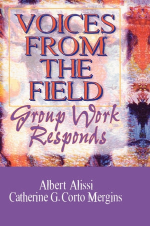 Voices From the Field