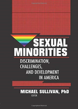Sexual Minorities