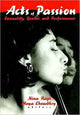 Book cover of: Acts of Passion