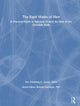 Book cover of: Eight Masks of Men