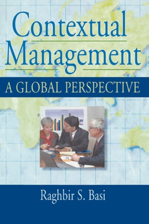Contextual Management