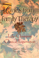 Book cover of: Tales from Family Therapy