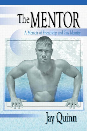 Mentor