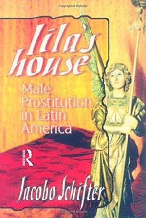 Lila's House