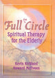Book cover of: Full Circle. By: Kevin H. Kirkland