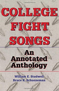 College Fight Songs