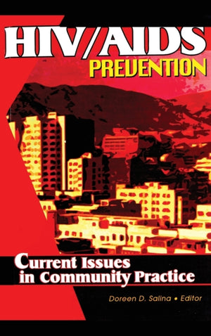 HIV/AIDS Prevention