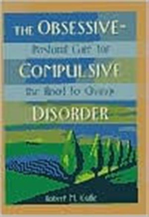 The Obsessive-Compulsive Disorder
