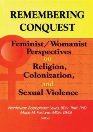 Remembering Conquest