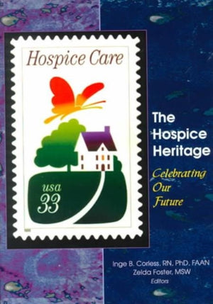 The Hospice Heritage