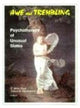 Book cover of: Awe and Trembling