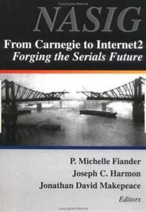 From Carnegie to Internet2