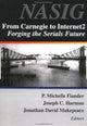 Book cover of: From Carnegie to Internet2