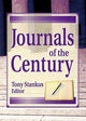 Book cover of: Journals of the Century