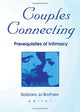 Book cover of: Couples Connecting. By: Barbara Jo Brothers