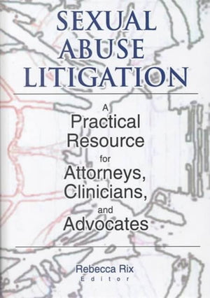 Sexual Abuse Litigation