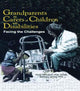 Book cover of: Grandparents as Carers of Children with Disabilities