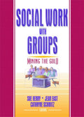 Social Work with Groups