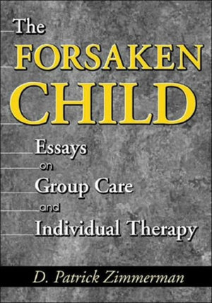 Forsaken Child