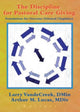 Book cover of: Discipline for Pastoral Care Giving