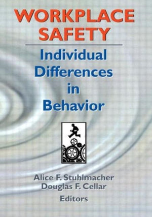 Workplace Safety