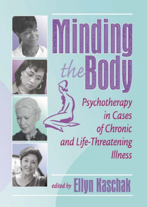 Minding the Body
