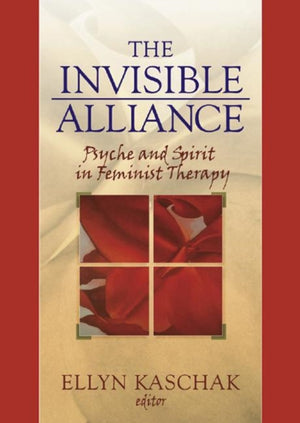 Invisible Alliance