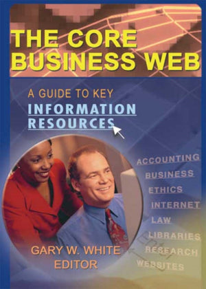 Core Business Web