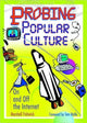 Book cover of: Probing Popular Culture