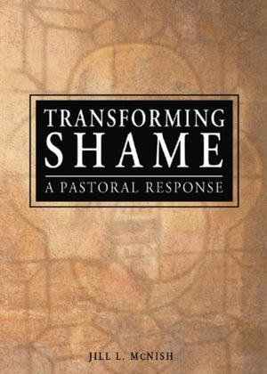 Transforming Shame