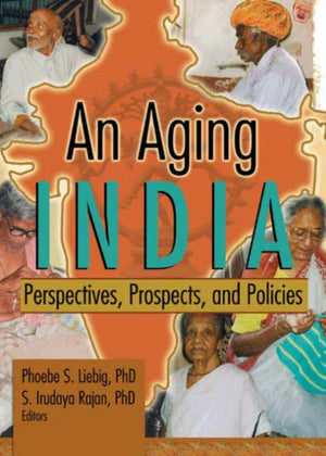 Aging India