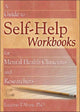 Book cover of: Guide to Self-Help Workbooks for Mental Health Clinicians and Researchers. By: Luciano L'Abate
